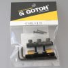 GOTOH GHL-1 (B) 36552