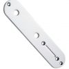 PAXPHIL HC011 CR CONTROL PLATE FOR TELE (CHROME)