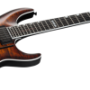 ESP E-II HORIZON FR-II (Tiger Eye Sunburst) 24756