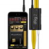 IK MULTIMEDIA iRIG 2