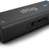 IK MULTIMEDIA iRIG HD2 32027