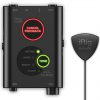 IK MULTIMEDIA iRig Acoustic Stage