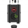 IK MULTIMEDIA iRig Acoustic Stage 33537