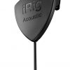 IK MULTIMEDIA iRig Acoustic Stage 33535