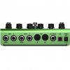 IK MULTIMEDIA Amplitube X-TIME 32984
