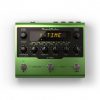 IK MULTIMEDIA Amplitube X-TIME