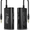 IK MULTIMEDIA iRIG 2 32046