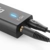 IK MULTIMEDIA iRIG HD2 32025