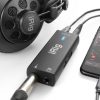 IK MULTIMEDIA iRIG HD2 32026