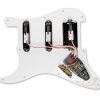 EMG KH20 Kirk Hammett 34246