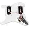 EMG KH21 Kirk Hammett 34263