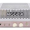 MOOER Little Monster AC 25699