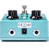 MXR CLASSIC 108 FUZZ 32499