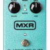 MXR CLASSIC 108 FUZZ