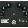 MXR BASS AUTO Q