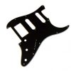 PAXPHIL M6 PICKGUARD (BLACK)