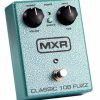 MXR CLASSIC 108 FUZZ 32503