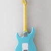 FUJIGEN JOS2TDM Odyssey J-Standard Series (Mint Blue) 24333