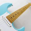 FUJIGEN JOS2TDM Odyssey J-Standard Series (Mint Blue) 24334