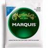 MARTIN M2200 Marquis 92/8 Phosphor Bronze Medium (13-56)