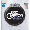 MARTIN MEC13 Clapton's Choice Phosphor Bronze Medium (13-56)