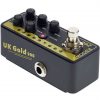 MOOER 002 UK GOLD 900