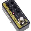MOOER 002 UK GOLD 900 32757