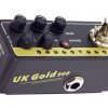 MOOER 002 UK GOLD 900 32758
