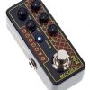 MOOER 004 DAY TRIPPER 32578