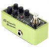 MOOER 006 US CLASSIC DELUXE