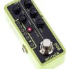 MOOER 006 US CLASSIC DELUXE 32869