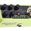 MOOER 006 US CLASSIC DELUXE 32870