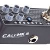MOOER 008 CALI-MK3 32071