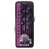 MOOER 009 BLACKNIGHT 32074