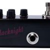 MOOER 009 BLACKNIGHT 32075
