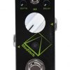 MOOER MODVERB 32086