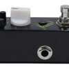 MOOER MODVERB 32087