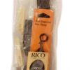 RICO Pack for Soprano Sax 39787