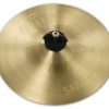 SABIAN 8" Paragon Splash