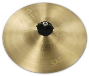 SABIAN 8" Paragon Splash