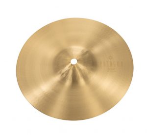 SABIAN 10" Paragon Splash