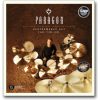 SABIAN Paragon Performance Set 40823