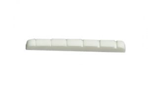 PAXPHIL NT009 (White)