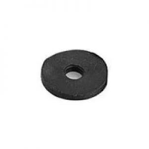 PAXPHIL PF30 STRAP PIN RUBBER (BLACK)