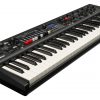 YAMAHA YC61 36897