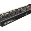 YAMAHA YC61 36898