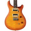 PRS SE Custom 24-8 (Vintage Sunburst) 24399