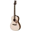 PRS SE P20E (Antique White) 25610