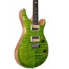 PRS SE Custom 24-8 (Eriza Verde) 24405