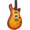 PRS SE Custom 24-8 (Vintage Sunburst) 24400